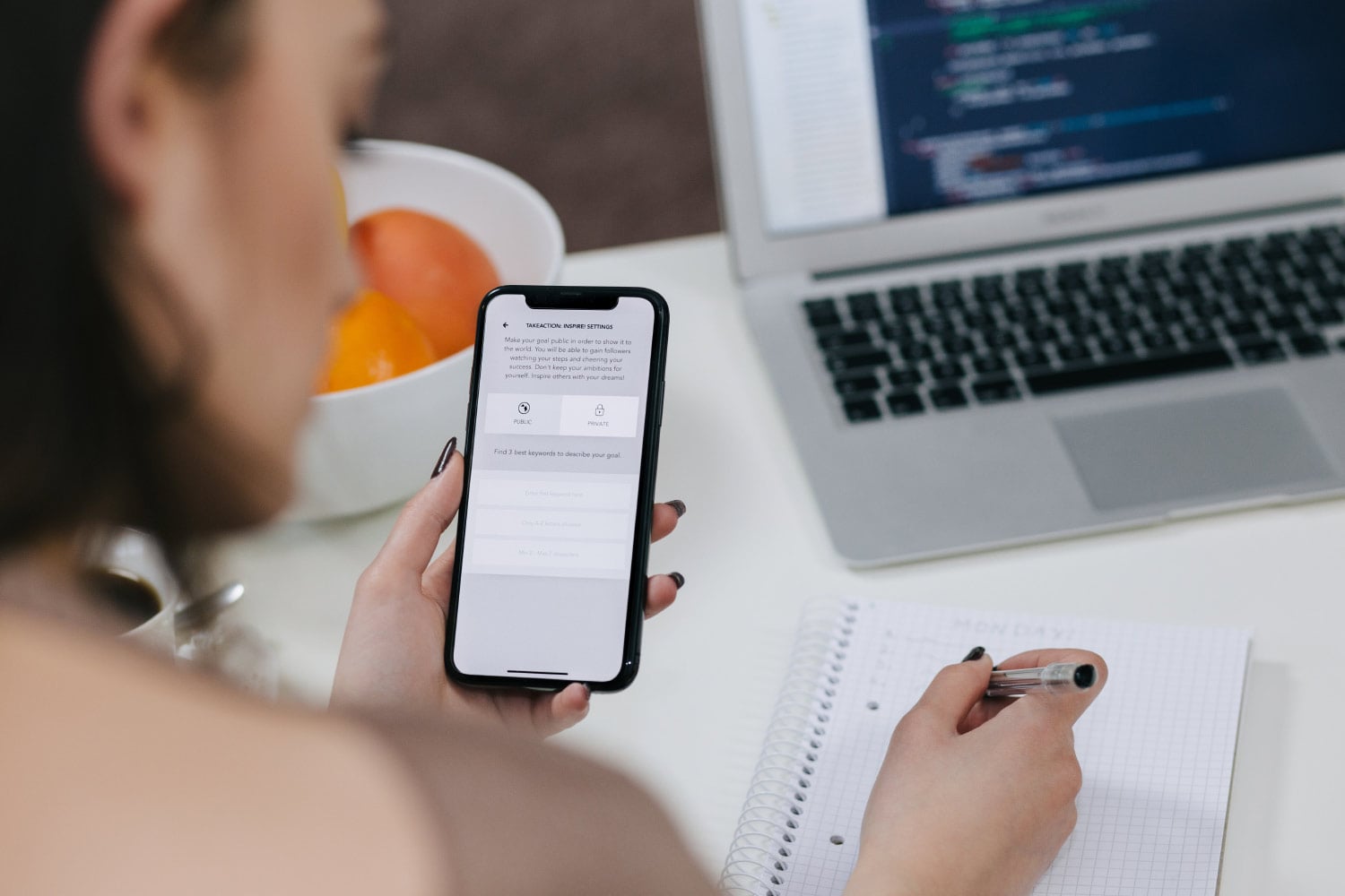 Lorem ipsum dolor glavrida amet